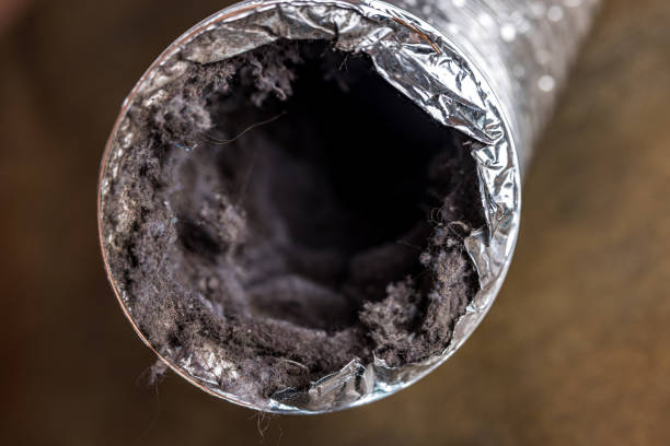 Best Affordable Air Duct Cleaning  in Malvern, OH