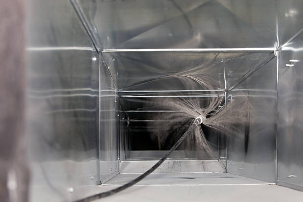  Malvern, OH Airduct Cleaning Pros